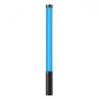 Відеосвітло Ulanzi Vijim Handheld Light Wand (7.5W) (UV-2907 VL119 RGB) (2907)