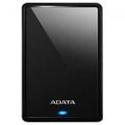 Зовнішній жорсткий диск PHD External 2.5'' ADATA USB 3.2 Gen. 1 DashDrive Classic HV620S 2TB Slim Black (AHV620S-2TU31-CBK)