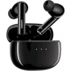 Бездротові навушники UGREEN WS106 HiTune T3 Active Noise-Cancelling Wireless Earbuds, IPX5, Black(UGR-90401) (UGR-90401)