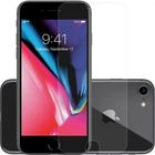 Защитное стекло ArmorStandart Glass.CR для Apple iPhone SE 2022/2020/8 (ARM49425-GCL)