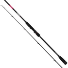 Спінінг Select Force Long Distance FRC-1002H 3.04m 10-45g Fast (18704221) 49824