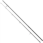 Карпове вудлище Shimano Tribal Carp TX-4 Intensity 13'/3.96 m 3.5 lbs (22667387) 56923