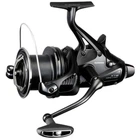 Котушка Shimano Big Baitrunner XT-B 14000 LC 4 1BB (22667298) 56909