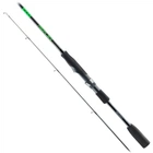 Спінінг Select Reflex RFL-702M 2.13m 5-21g Fast (18707505) 50821