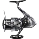 Котушка Shimano Twin Power FE 4000M 9+1BB 5.3:1 (22661008) 55914