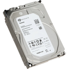 Жорсткий диск 3.5" Seagate SkyHawk ST8000VX009, 8ТБ, 5400 об/хв