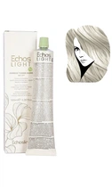 Тонуюча крем-фарба для волосся Echosline Echos Light Express Toning Gloss