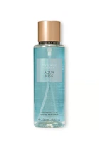 Парфумований спрей для тіла Victoria's Secret Aqua Kiss 250 мл
