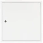 Łuk inspekcyjny Haushalt SP6060 600x600 mm (2RD206000600) (955555921544555) - Outlet