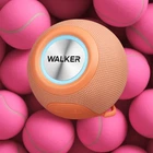 Портативна колонка WALKER WSP-115