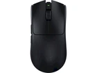 Миша Razer Viper V3 PRO Wireless Black (RZ01-05120100-R3G1)
