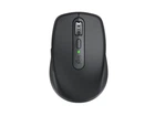 Миша Logitech MX Anywhere 3S for Business Graphite (910-006958)