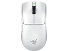 Миша Razer Viper V3 PRO Wireless White (RZ01-05120200-R3G1)