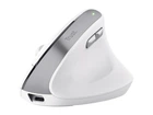 Миша Trust Bayo 2 Ergonomic Wireless White (25398)