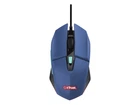 Миша Trust GXT 109 Felox RGB Blue (25067)