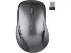 Миша Speed-Link Kappa Wireless Black (SL-630011-BK)