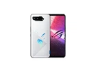 Смартфон Asus ROG Phone 5s 12/128GB Storm White