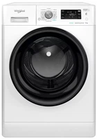 Пральна машина Whirlpool FFB9448BV