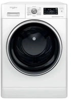 Пральна машина Whirlpool FFWDB1176258BCV