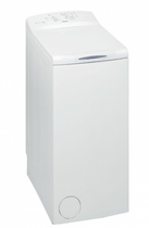 Стиральная машина Whirlpool AWE5080