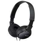 Навушники Sony mdr-zx110 Black (mdrzx110b.ae)