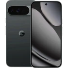 Смартфон Google Pixel 10 Pro XL 16/256GB Obsidian