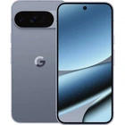 Смартфон Google Pixel 10 Pro XL 16/256GB Moonstone (GA10428-US) (eSIM+eSIM)