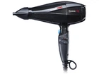 Фен BaByliss PRO Excess-HQ BAB6990IE
