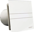 Вытяжной вентилятор Cata E-120 GT (00901139)