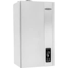 Двоконтурний конденсаційний котел Nova Florida Orion New Condensing KC 24
