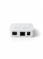 Абонентский терминал ONU XPON GPON STELS FD511G-X