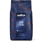 Кава в зернах Lavazza Crema e Aroma 1 кг (322)