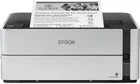 Принтер А4 Epson M1170 Фабрика печати с WI-FI (C11CH44404)