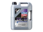 Моторна олива Liqui Moly Special Tec F