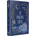 Це прокляте світло. Книга 2 (Остання Фінестра) Емілі Сід