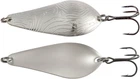 Блесна Select ProAtom 15.0g 65mm #01