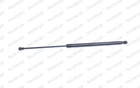 Амортизатор багажника Monroe (ML5668)