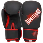 Перчатки боксерские HARD TOUCH BO-4432