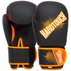 Перчатки боксерские HARD TOUCH BO-4432