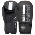 Перчатки боксерские HARD TOUCH BO-4436