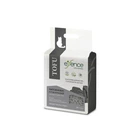 Наполнитель для кошачьего туалета Essence с тофу, с углем, 6 л