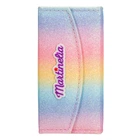 Набор косметики Martinelia Shimmer paws Палетка-кошелек 30574