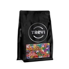 Кофе в зернах Trevi Арабика Гватемала 250 г