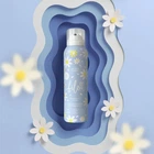Дезодорант-спрей Bilou Deodorant Spray Bloomy Breeze 150 мл