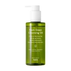 Гидрофильное очищающее масло Purito SEOUL From Green Cleansing Oil, 200 мл