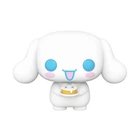 Игровая фигурка Funko POP! - Синнаморолл
