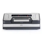 Вакуумний пакувальник CASO VRH 790 Advanced Pro 1528 20 л/хв 130 Вт професійний вакууматор для рідких та сухих продуктів