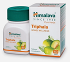 Смесь экстрактов Himalaya Triphala
