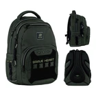 Рюкзак Kite Education teens K25-903L-2