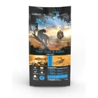 Сухой корм Ambrosia Grain Free Senior Light&Sterilised Fresh Trout&Rabbit